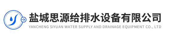 开云网页版登录入口